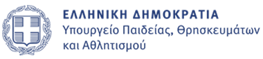 government logo